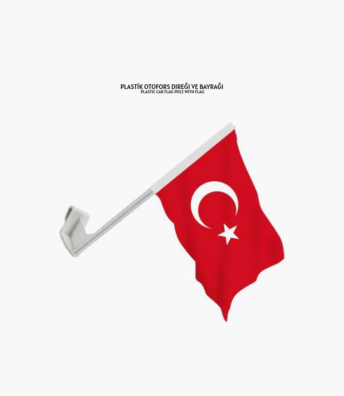alsancak-bayrak-plastik-otofors-diregi-ve-bayragi-1