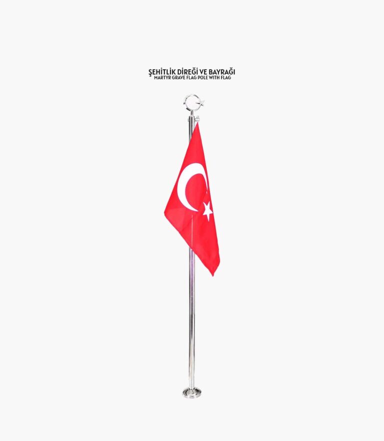 alsancak-bayrak-sehitlik-diregi-ve-bayragi-1