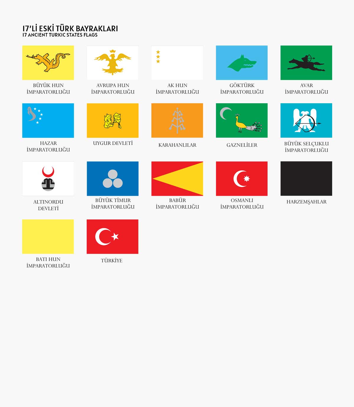 alsancak-bayrak-turk-devleti-bayragi-2