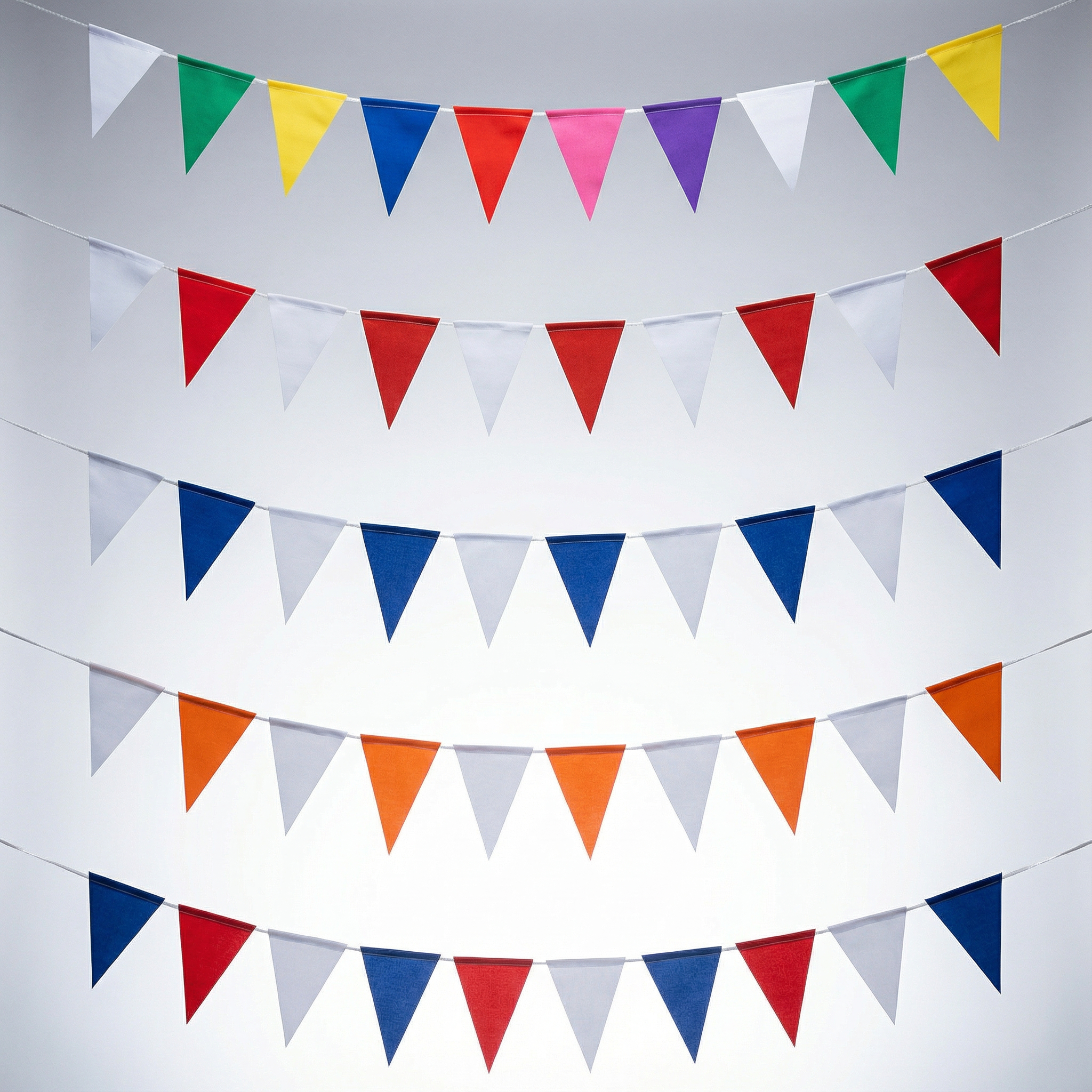 freepik__isolate-the-product-from-its-original-background-a__20021