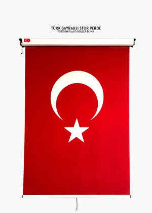 T rk Bayrakl Stor Perde Archives Alsancak Bayrak t-rk-bayrakl-stor-perde-archives-alsancak-bayrak