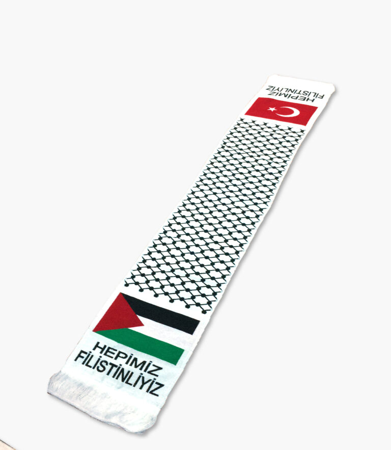 dokuma atkı 5