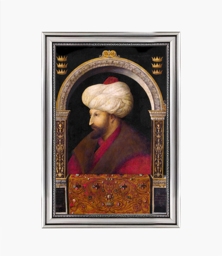 özel logolu1